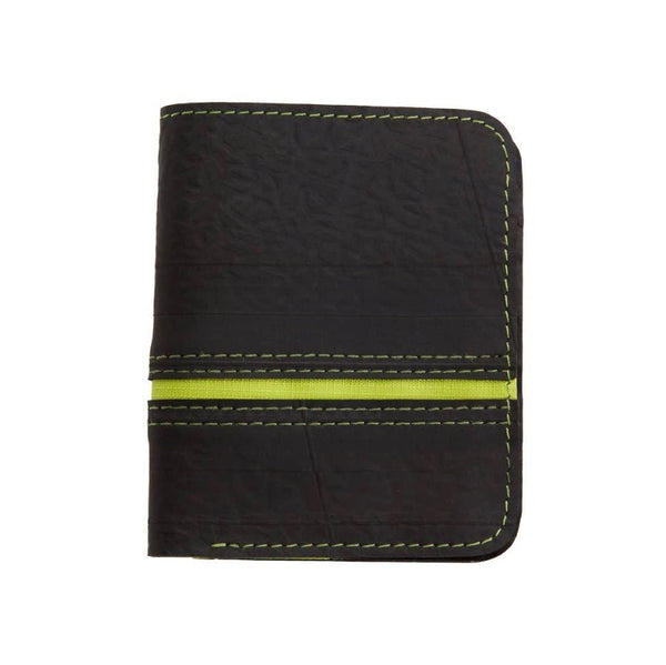 DODY SLIMLINE INNER TUBE WALLET Feather & Twigs