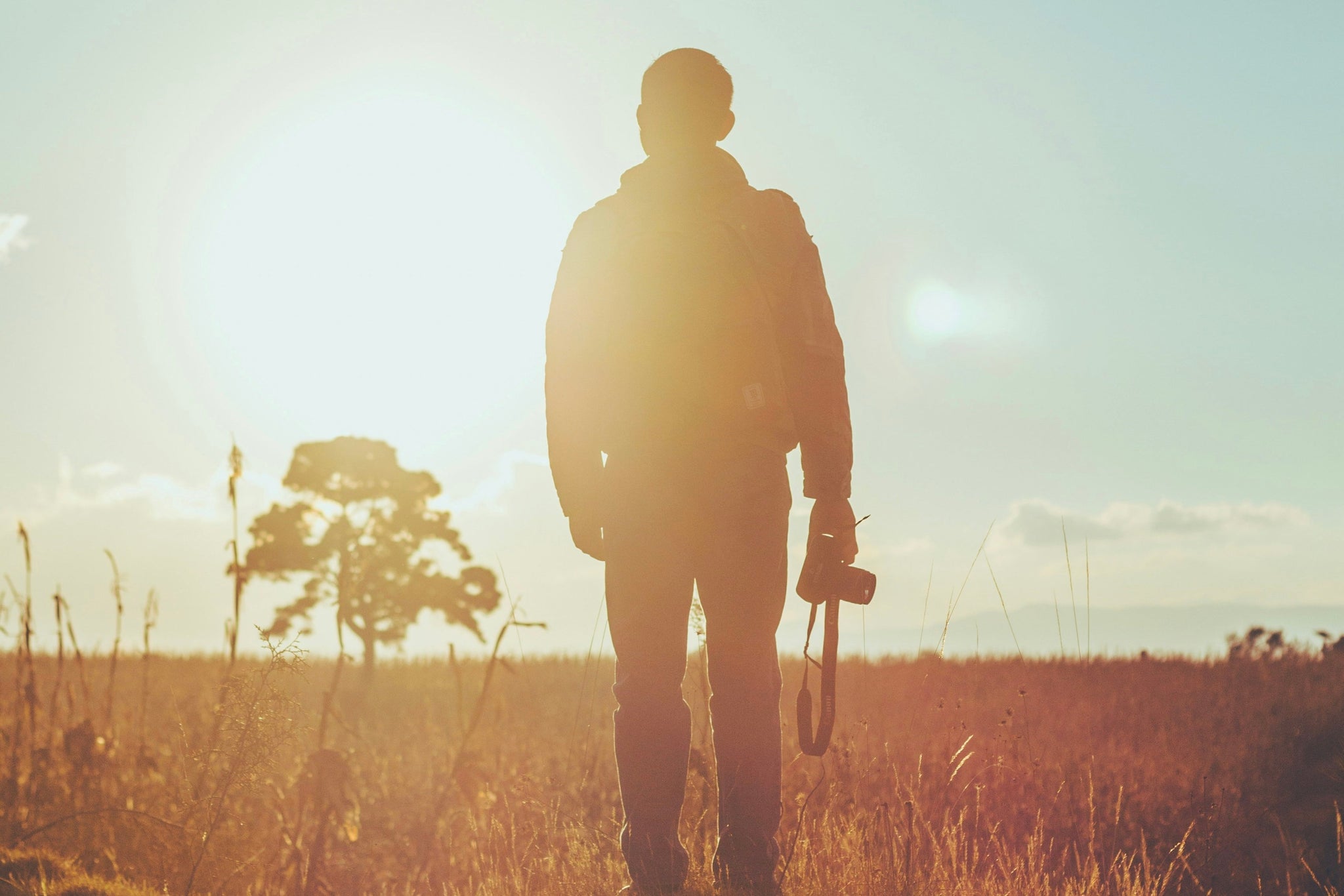 Croston Photography Competition