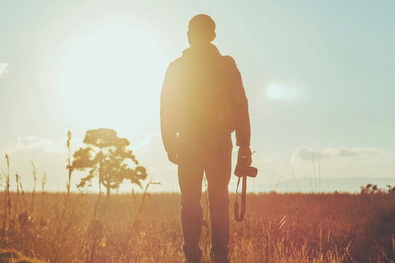 Croston Photography Competition