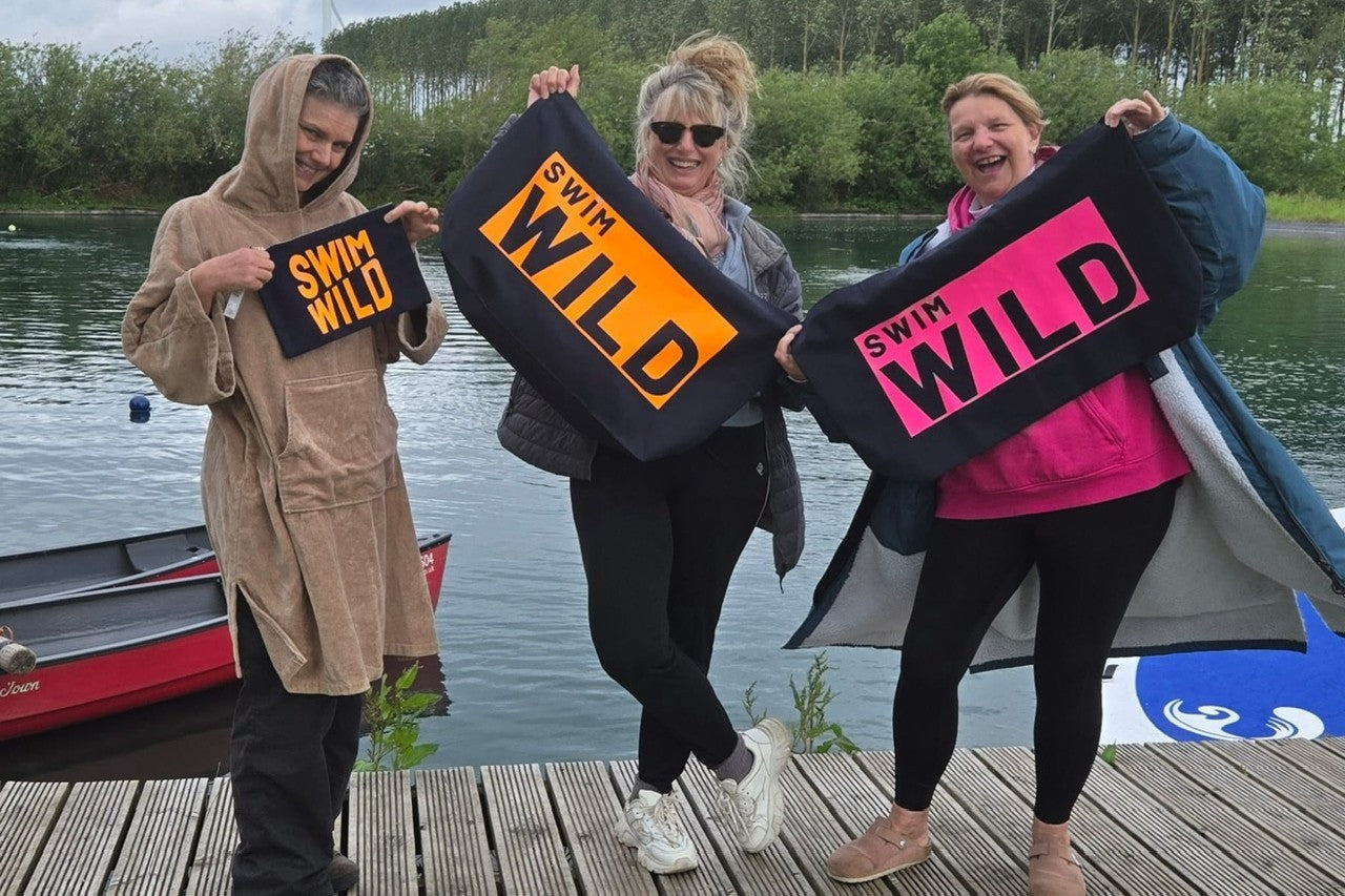 ☀️ Introducing Our Sun-Soaked New Supplier: 100% Cornish, 100% Positive Vibes