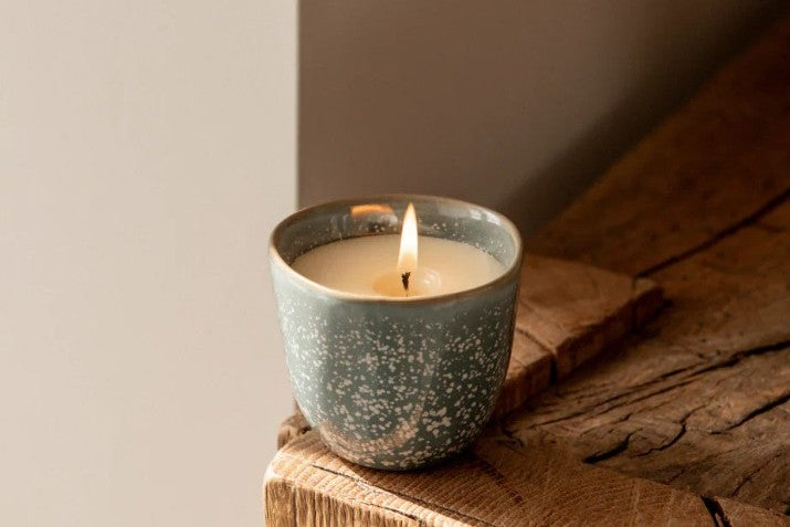 Burn Better: Candle Tips Every Home Needs