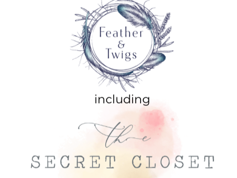 IN SHOP COLLABORATION IS THE WAY FORWARD