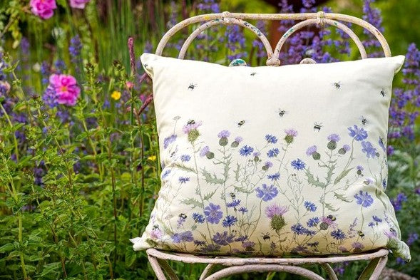 A Fond Farewell to Mosney Mill: Cherishing the Memories and Final Pieces