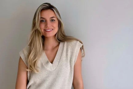 Welcome Eva Darling! Our new Lancashire based textile designer