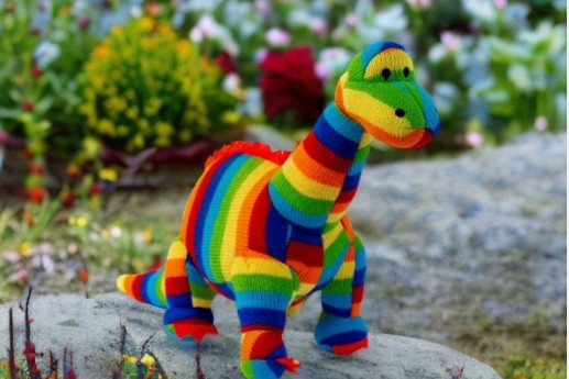 Meet Best Years: Where Imagination, Ethics, and Dinosaurs Come to Life!