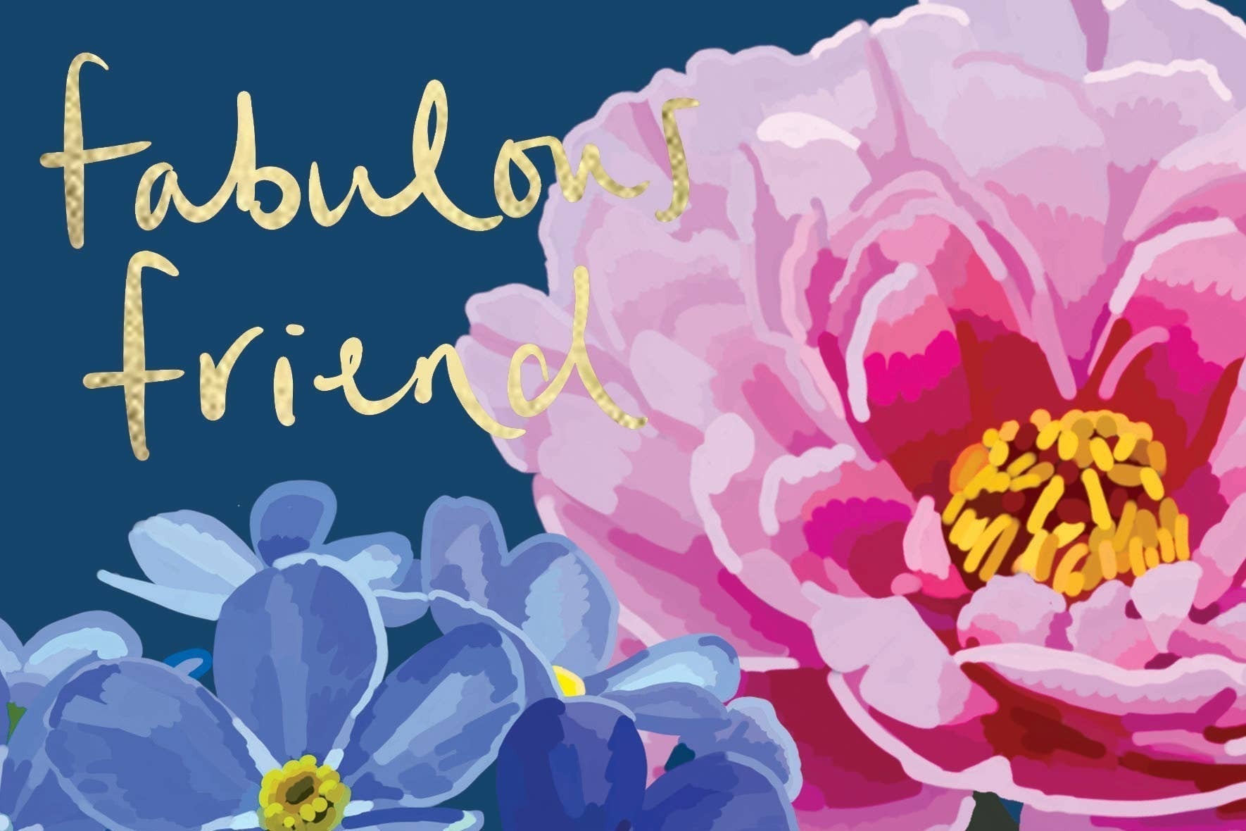 Meet the Makers Behind Our Greeting Cards
