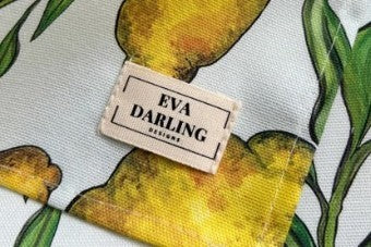 EVA DARLING COLLECTION