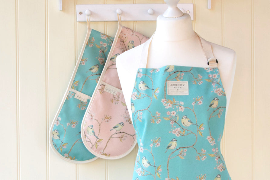 GIFT ACCESSORIES