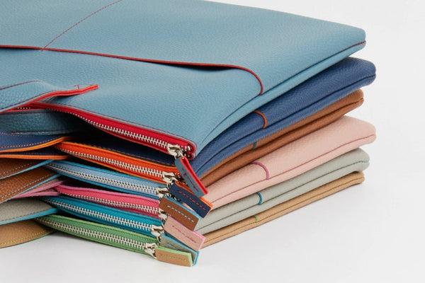 BAGS AND PURSES