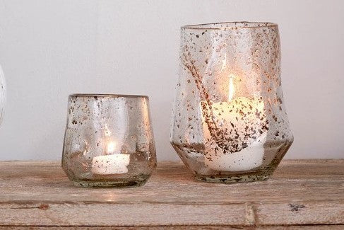 NKUKU HOME COLLECTION