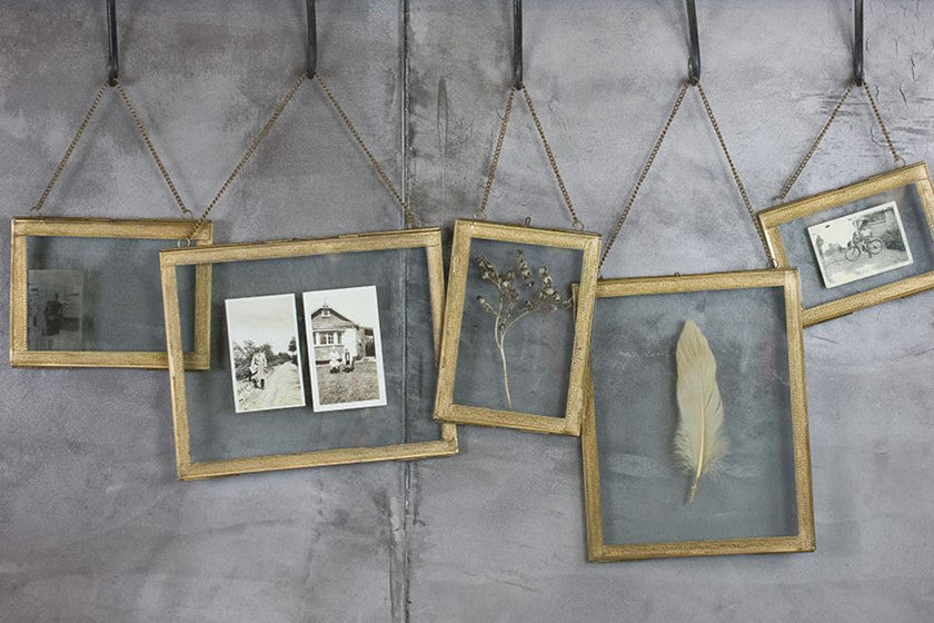 HOME ACCESSORIES