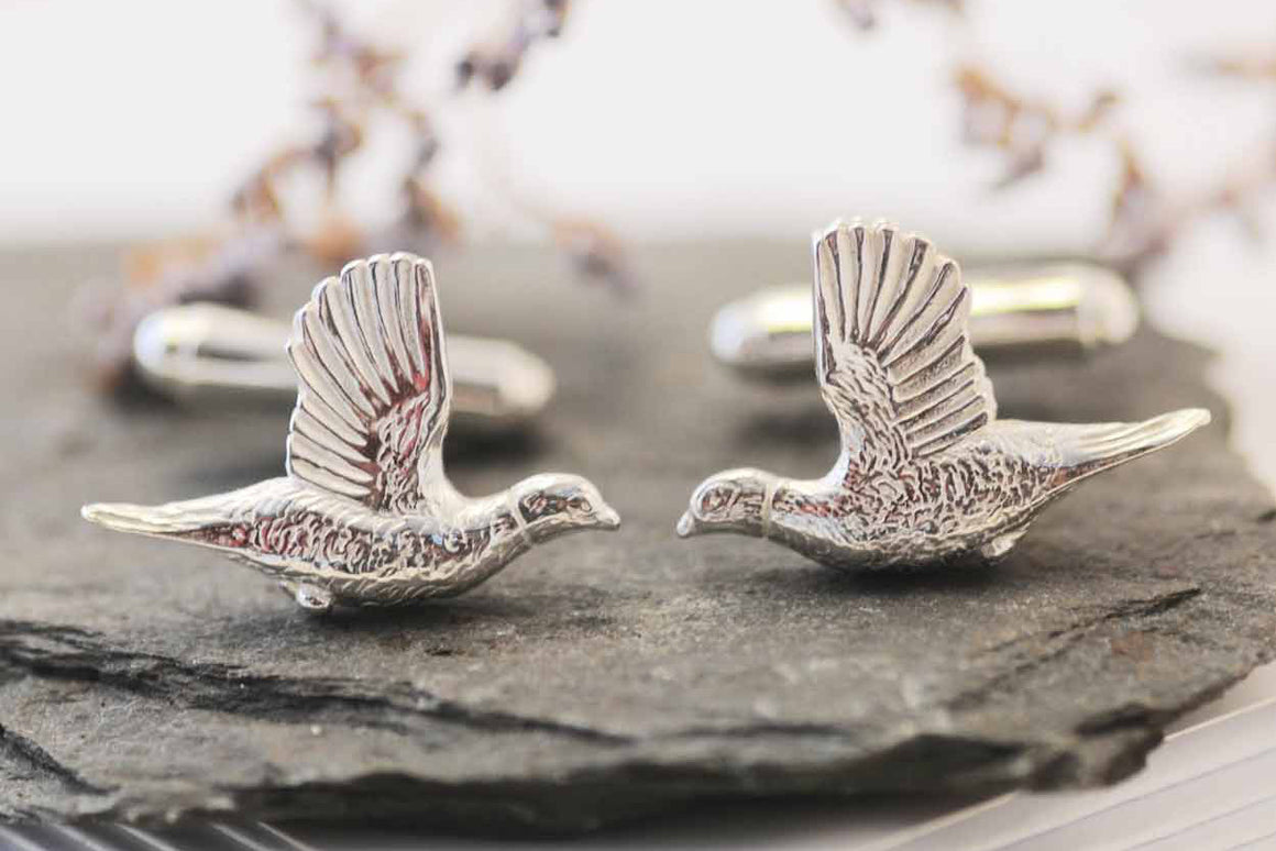 JEWELLERY FOR MEN