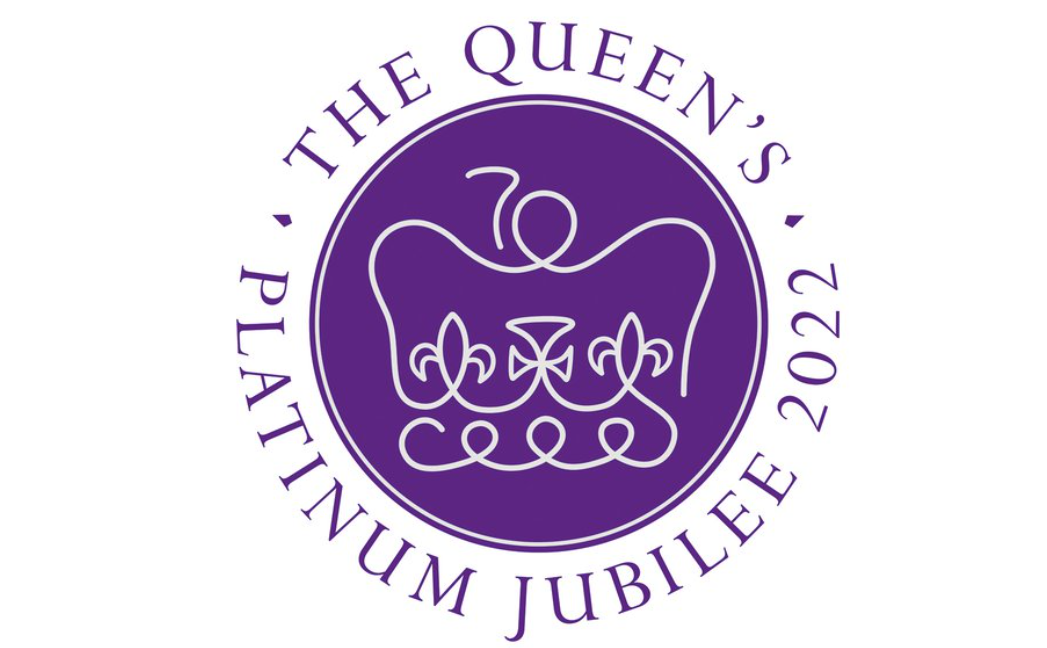 THE QUEEN'S JUBILEE MEMORABILIA