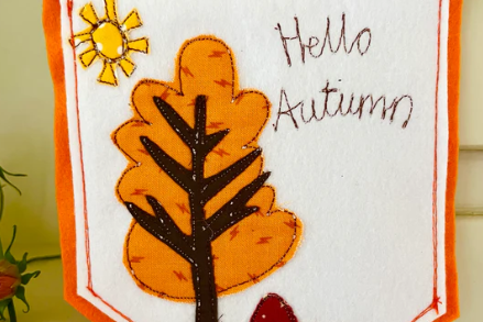 SEASONAL