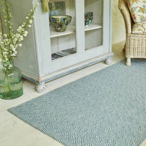 PROVENCE ECO RUG VARIOUS SIZES & COLOURS - PRE-ORDER