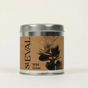 BEST SELLER - ST EVAL TIN CANDLES - VARIOUS SCENTS - NEW SCENTS