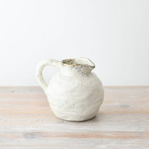 BEBA JUG - 18.5cm