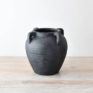 LARGE MEDORA VASE, LARGE 26.5cm