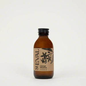 ST EVAL DIFFUSER REFILLS