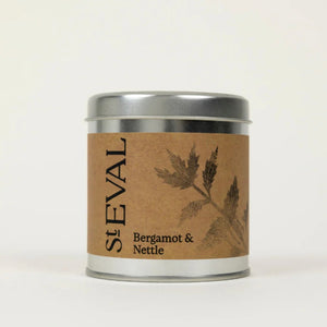 BEST SELLER - ST EVAL TIN CANDLES - VARIOUS SCENTS - NEW SCENTS