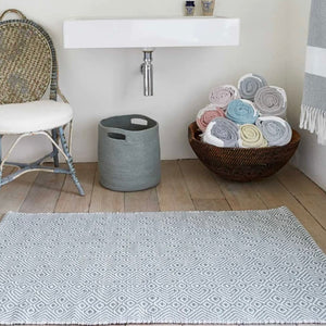 PROVENCE ECO RUG VARIOUS SIZES & COLOURS - PRE-ORDER