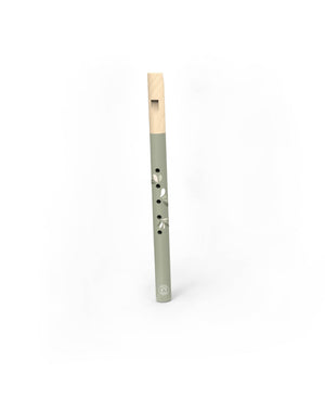 SPEEDY MONKEY FLUTE