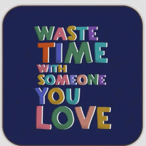 NAUGHTY AND FUN COASTERS - VARIOUS
