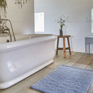 PROVENCE ECO RUG VARIOUS SIZES & COLOURS - PRE-ORDER
