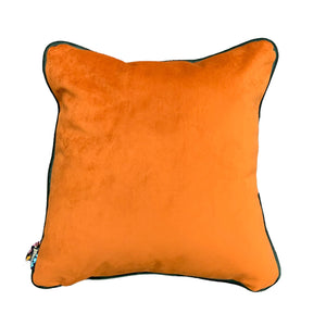CACTUS CUSHION BY NEIGHBOURHOOD THREAT