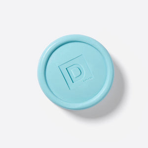 EVERLASTING PUCK OF SOAP BY DUKE CANNON - SUPERIOR -5oz