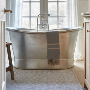 PROVENCE ECO RUG VARIOUS SIZES & COLOURS - PRE-ORDER