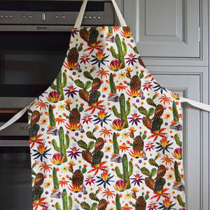 FREYA SNOW APRONS - VARIOUS DESIGNS