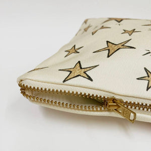 ANNA “SHOW TIME ” MAKE UP/COSMETIC BAG