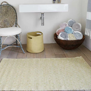 PROVENCE ECO RUG VARIOUS SIZES & COLOURS - PRE-ORDER