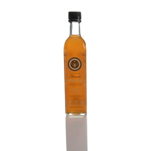 MORE BEES PLEASE HONEYGAR 500ml