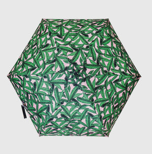 ALICE SCOTT DESIGNED UMBRELLA