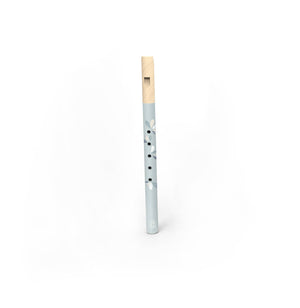 SPEEDY MONKEY FLUTE