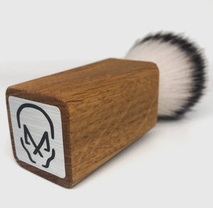 MUTINY SHAVING BRUSH