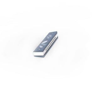 SPEEDY MONKEY HARMONICA