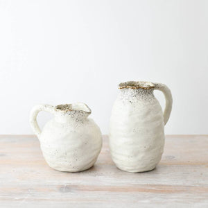 BEBA JUG - 18.5cm