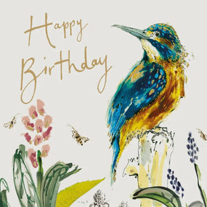 CARDS BY ANNA WRIGHT - VARIOUS FUN