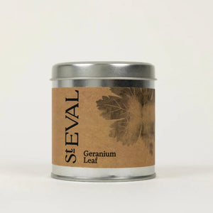 BEST SELLER - ST EVAL TIN CANDLES - VARIOUS SCENTS - NEW SCENTS