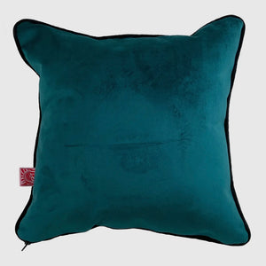 CUSHIONS BY THE NEIGHBOURHOOD THREAT DESIGNER HOLLY RAMSAY - VARIOUS FUNKY DEISGNS