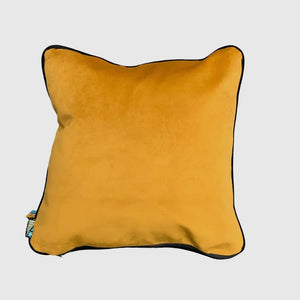 CUSHIONS BY THE NEIGHBOURHOOD THREAT DESIGNER HOLLY RAMSAY - VARIOUS FUNKY DEISGNS