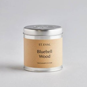 BEST SELLER - ST EVAL TIN CANDLES - VARIOUS SCENTS - NEW SCENTS