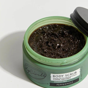 UPCIRCLE SKINCARE - FACE CLEANSING BALM