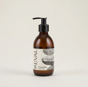 TRANQUILITY HAND WASH BY ST EVAL