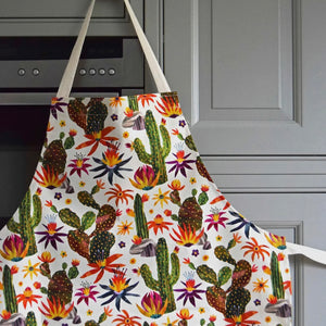 FREYA SNOW APRONS - VARIOUS DESIGNS