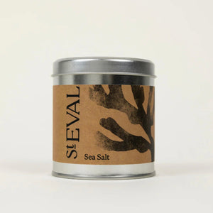 BEST SELLER - ST EVAL TIN CANDLES - VARIOUS SCENTS - NEW SCENTS