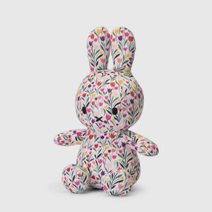 MIFFY AND FRIENDS